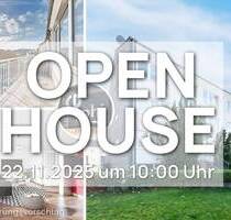 OPEN HOUSE in Eschweiler! - 94.500,00 EUR Kaufpreis, ca.  39,70 m² Wohnfläche in Eschweiler (PLZ: 52249) Kinzweiler