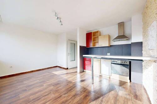 Immobilien-Eschweiler-Wohnung-Kaufen-LH009-08 - 