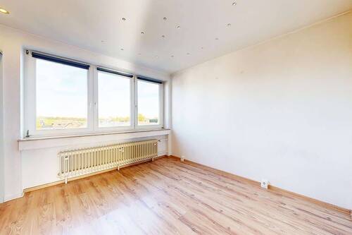 Immobilien-Eschweiler-Wohnung-Kaufen-LH009-04 - 
