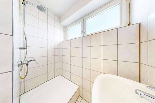 Immobilien-Eschweiler-Wohnung-Kaufen-LH009-05 - 