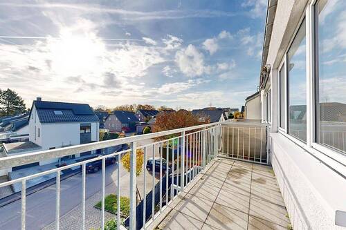 Immobilien-Eschweiler-Wohnung-Kaufen-LH009-11 - 