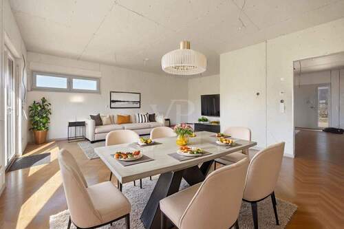 Impression - KI Rendering - 