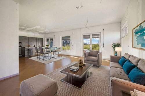 Impression - KI Rendering - 