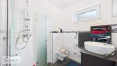 Badezimmer KG - 