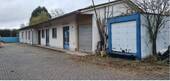 Foto-1.jpg - WERKSTATT UND LAGERHALLE mit großem AREAL