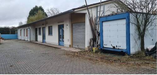 Foto-1.jpg - WERKSTATT UND LAGERHALLE mit großem AREAL