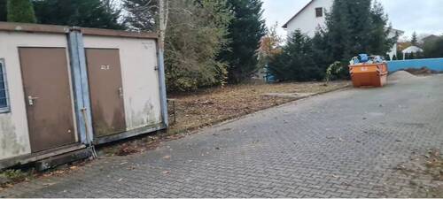 Foto-3.jpg - Halle in Kottweiler-Schwanden