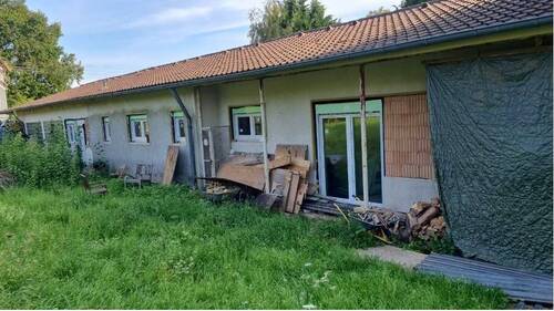 Foto-4.jpg - Halle in Kottweiler-Schwanden zum Kaufen