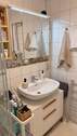 Badezimmer Bild 2.jpg - 