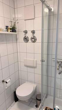 Badezimmer Bild 3.jpg - 