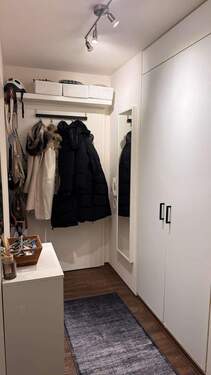 Eingangsbereich.jpg - 