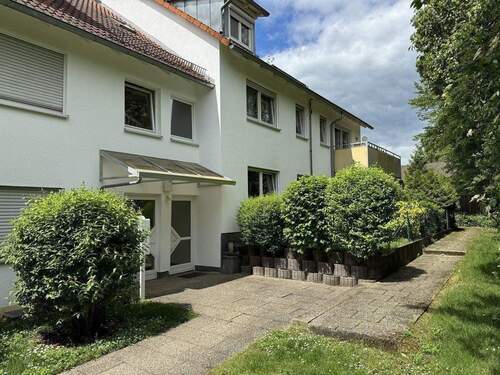 Zugang zum Haus.jpg - 