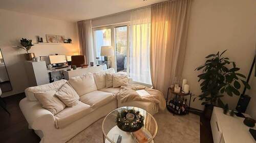 Wohnzimmer Bild 3.jpg - 