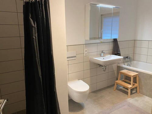 Badezimmer OG bild 1 - 