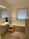 Badezimmer OG Bild 2 - 