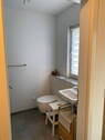 Badezimmer im EG - 