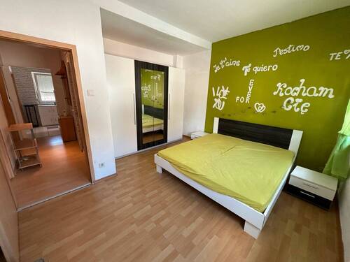3.jpeg - Charmantes 2-Zimmer-Apartment in St. Pauli, Hamburg