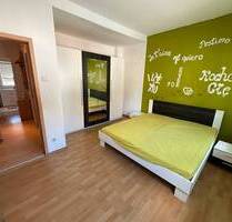 Charmantes 2-Zimmer-Apartment in St. Pauli, Hamburg