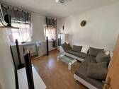 1.jpeg - 2 Zimmer Etagenwohnung zur Miete in Hamburg