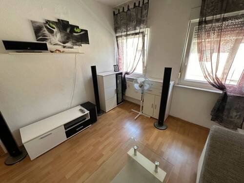 2.jpeg - 2 Zimmer Etagenwohnung in Hamburg