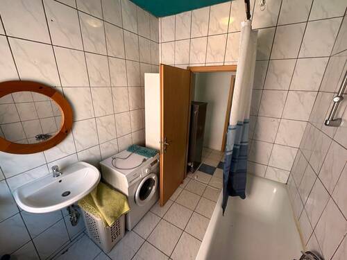 6.jpeg - 