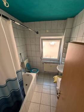 7.jpeg - 