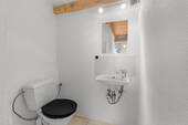 Gäste-WC - 