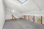 Atelier 1, Galerie - 