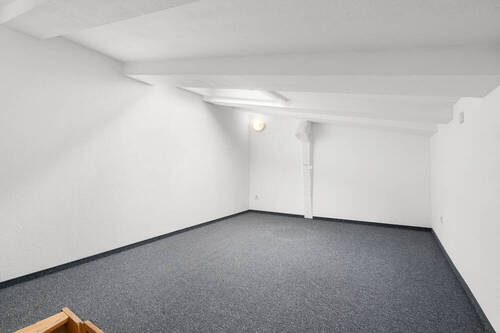 Atelier 2, DG - 