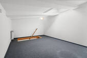 Altelier 2, DG - 