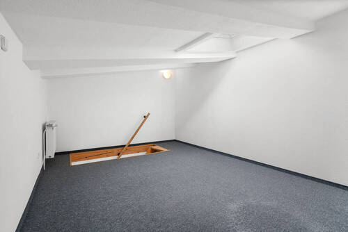 Altelier 2, DG - 