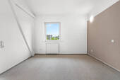 Zimmer 1 - 