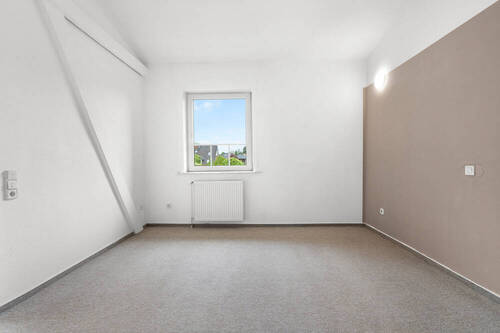 Zimmer 1 - 