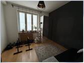 Schlafen - 