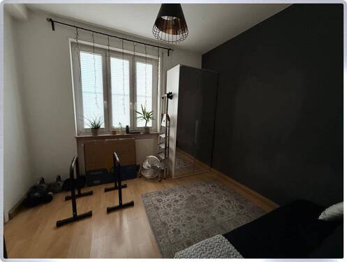 Schlafen - 