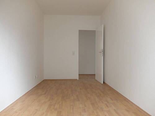 Muster Zimmer 2 - 
