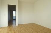 Schlafzimmer Muster - 
