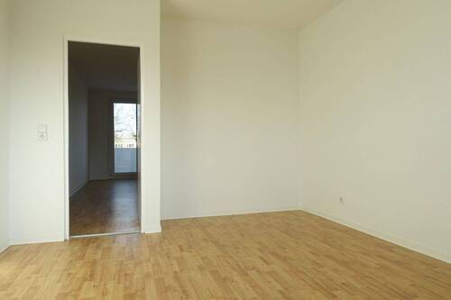 Schlafzimmer Muster - 