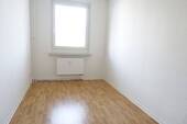 Muster Zimmer 1 - 