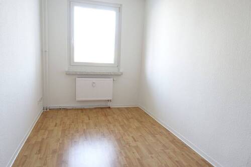 Muster Zimmer 1 - 