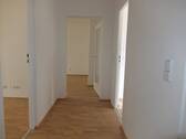 Flur Musterbild - 