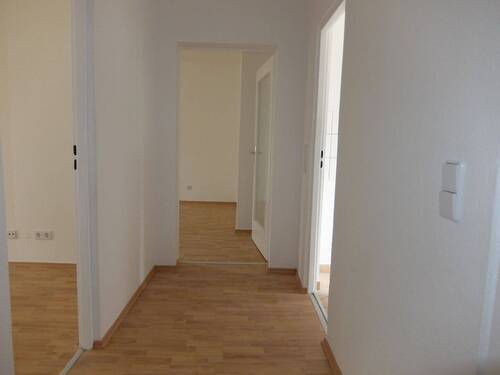 Flur Musterbild - 