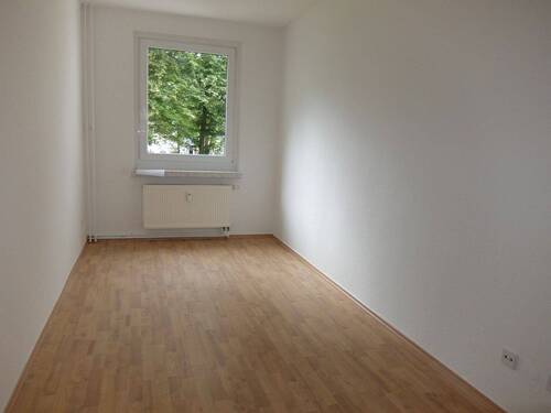 Muster Zimmer 2 - 