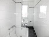 Musterbild Wannenbad - 