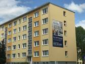 Hausansicht - 
