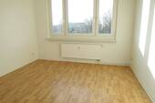 Musterbild Schlafzimmer - 