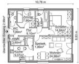 Grundriss_SH83B_Var.B - 
