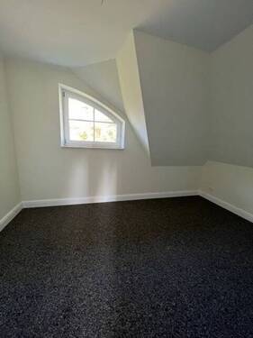 Kinderzimmer 2 - 