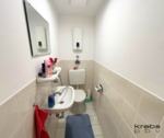 Gäste-WC - 
