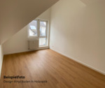 Beispielfoto Design-Vinylboden - 
